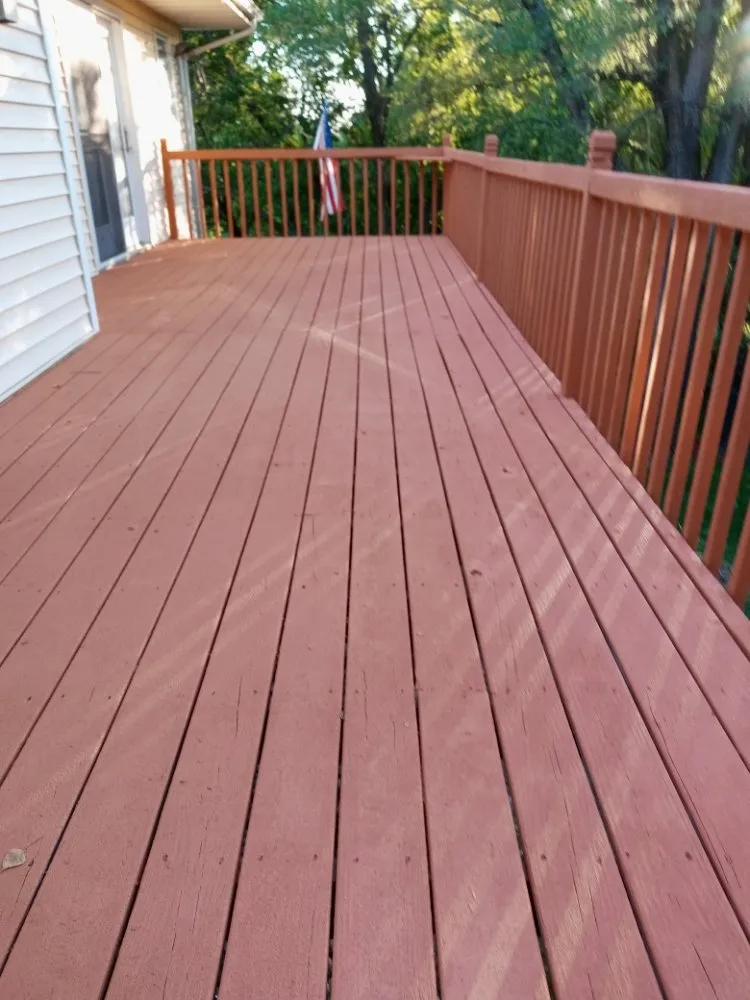 Top-rated pipe repair experts serving Mitchellville, IA - Bright Light Construction Solutions