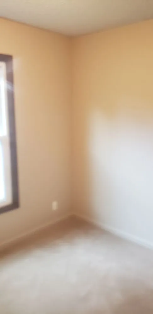 Top-rated pipe repair in Mitchellville, IA by Bright Light Construction Solutions