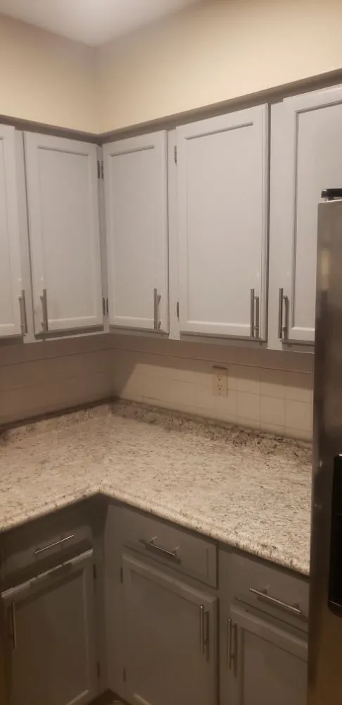 Reliable emergency plumbing service in Mitchellville, IA - Bright Light Construction Solutions