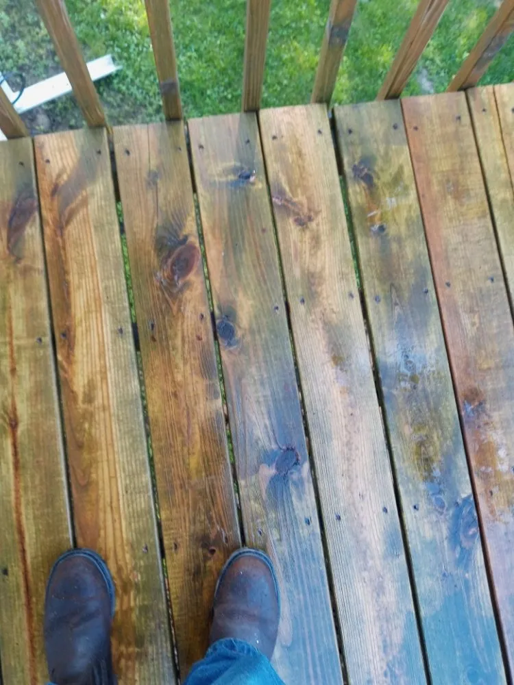 Trusted emergency plumbing for homes in Mitchellville, IA by Bright Light Construction Solutions