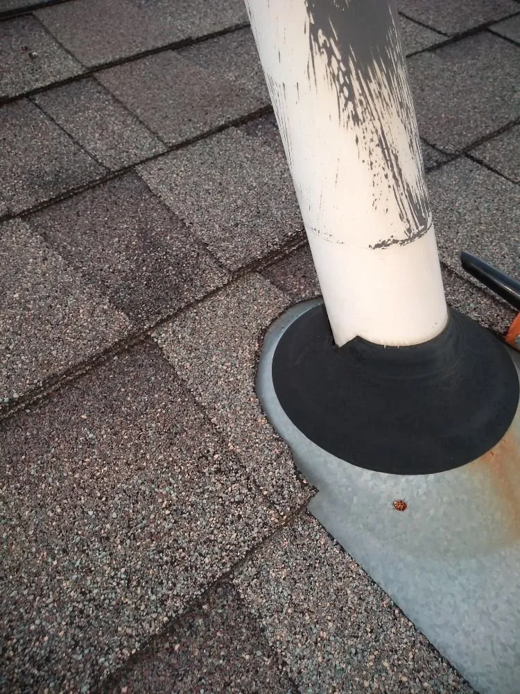 Slide of Bright Services