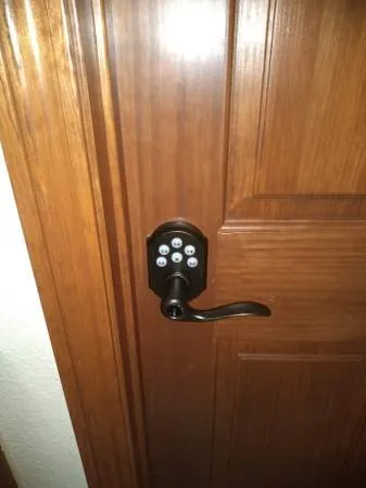 Slide of Bright Services