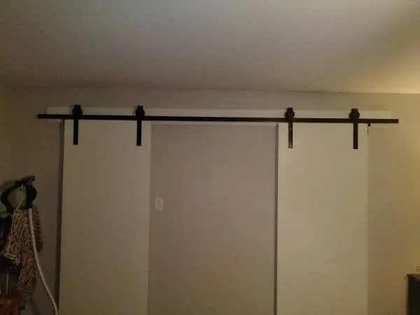 Slide of Bright Services