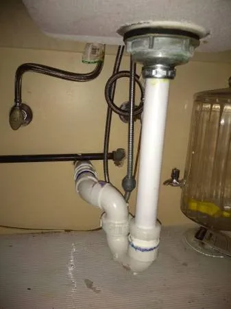 Slide of Bright Services