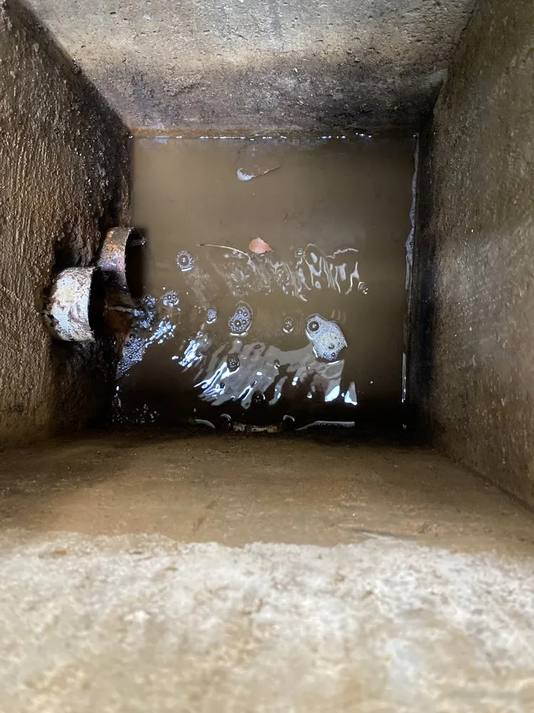 Reliable emergency plumbing for homes in North Hollywood, CA by Bright Side Plumbing