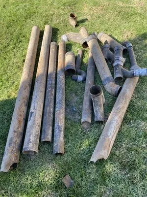 Bright Side Plumbing