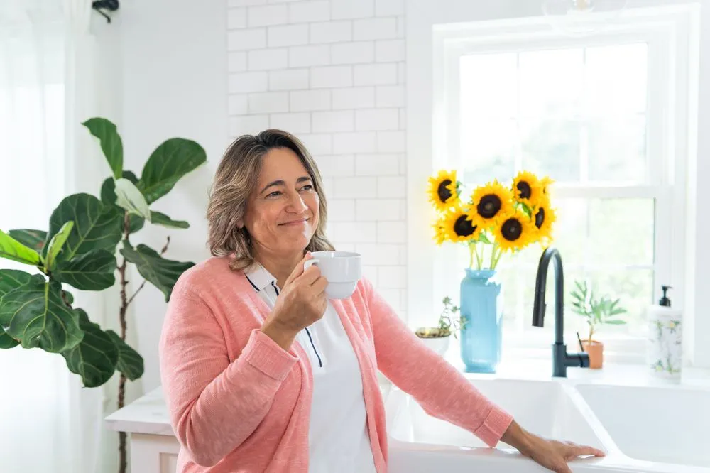 Slide of Bright Side Plumbing