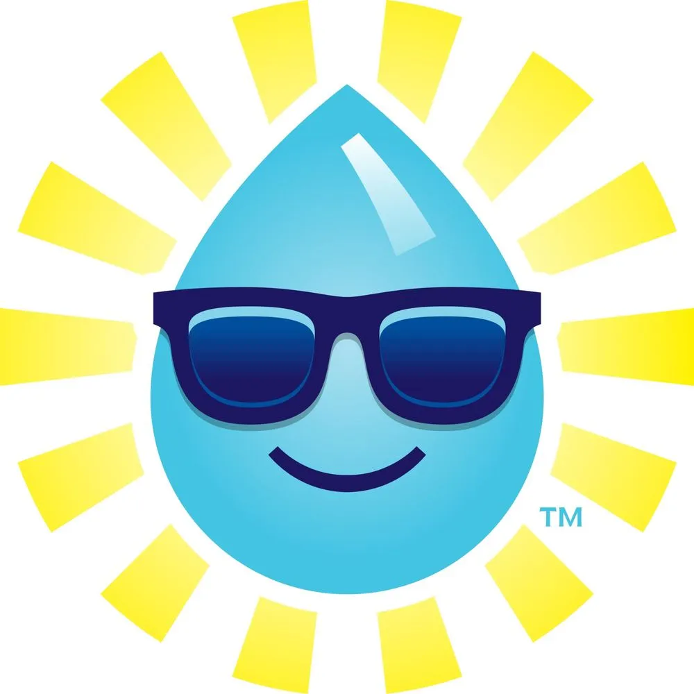 Slide of Bright Side Plumbing