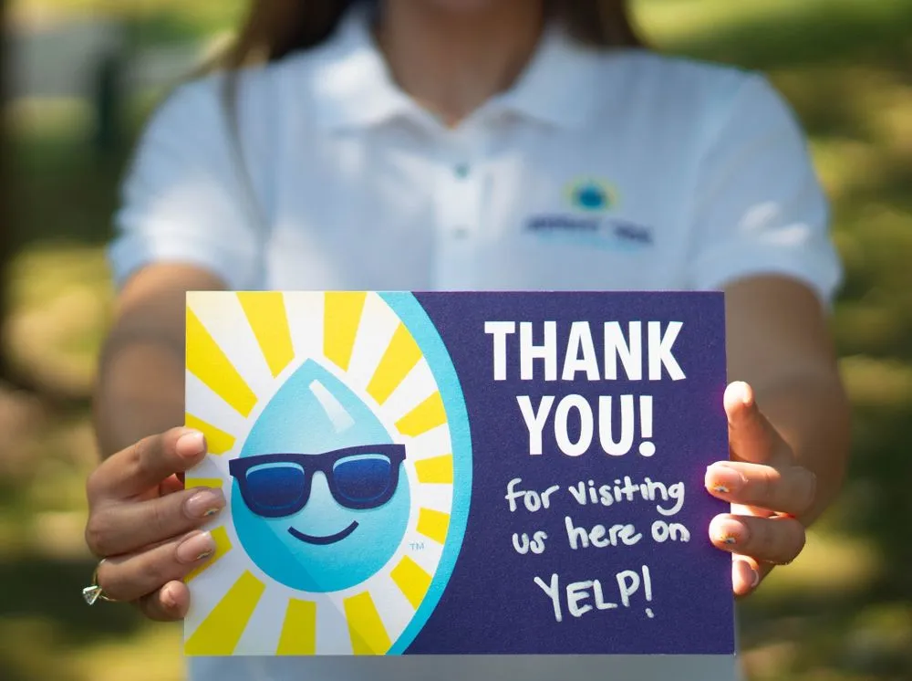 Reliable pipe repair in Overland Park, KS by Bright Side Plumbing