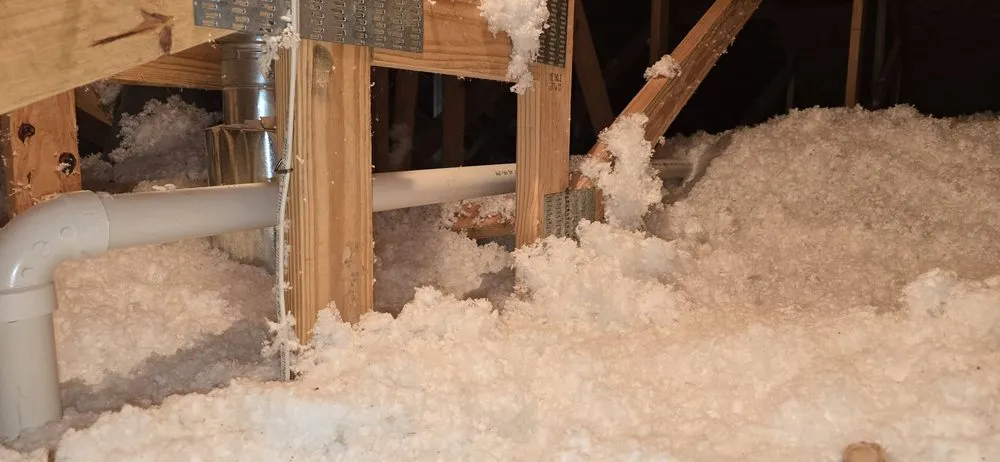 Slide of Bright Side Plumbing