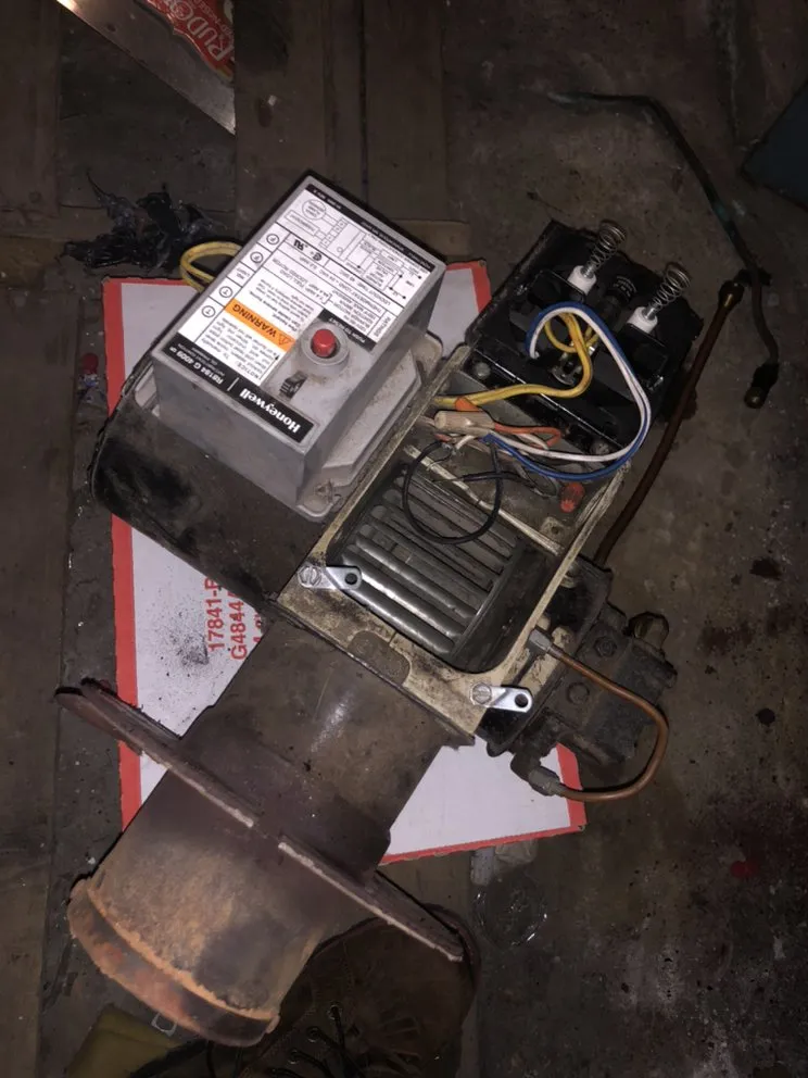 Affordable emergency plumbing service in Niagara Falls, NY - Bright Star Plumbing and Contracting