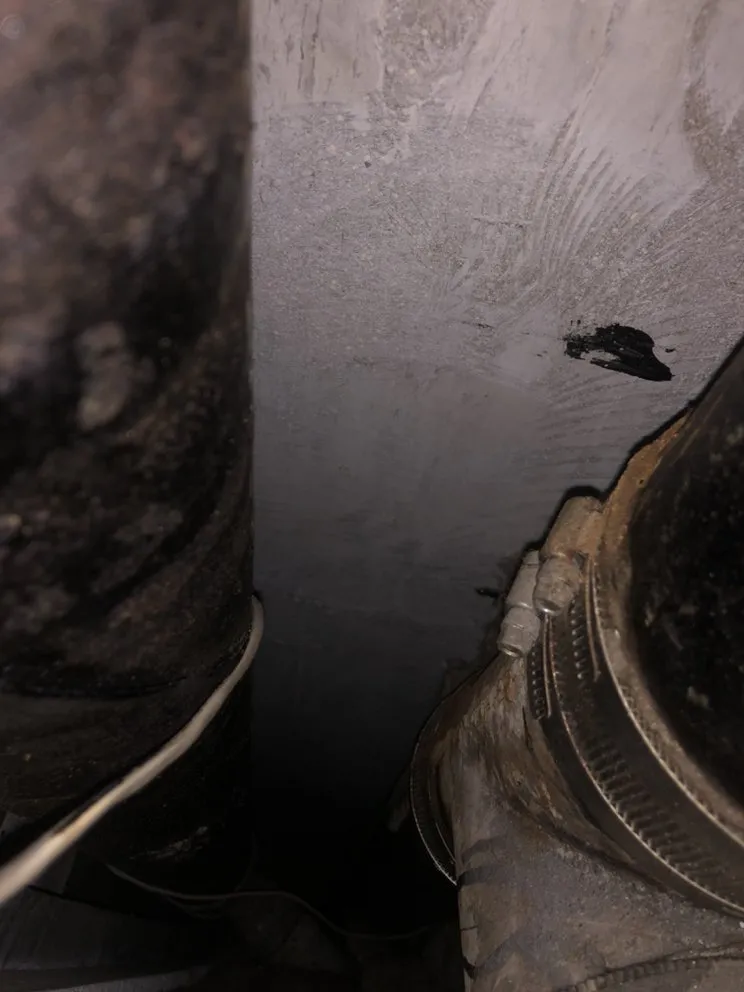 Affordable plumbing repair for homes in Niagara Falls, NY by Bright Star Plumbing and Contracting