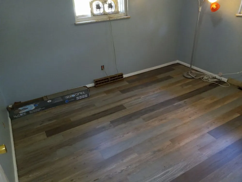 Expert pipe repair service in Hamilton, OH - Brighter Days Maintenance