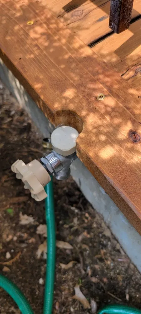 Slide of BrightHouse Plumbing