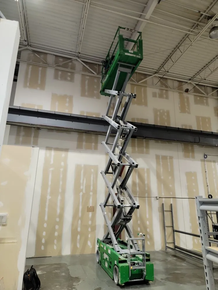 Slide of BrightHouse Plumbing