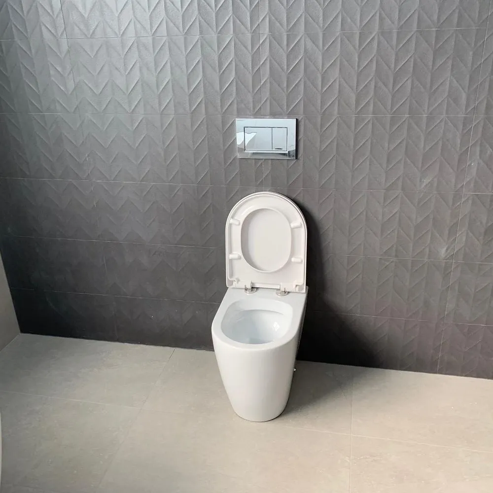 Slide of Brighton Beach Plumbing