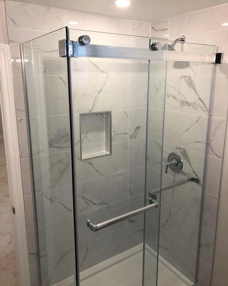 Slide of Brighton Beach Plumbing