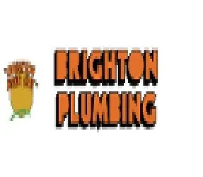 Slide of Brighton Plumbing