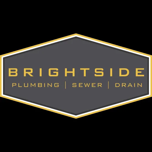 Slide of Brightside Plumbing Sewer & Drain