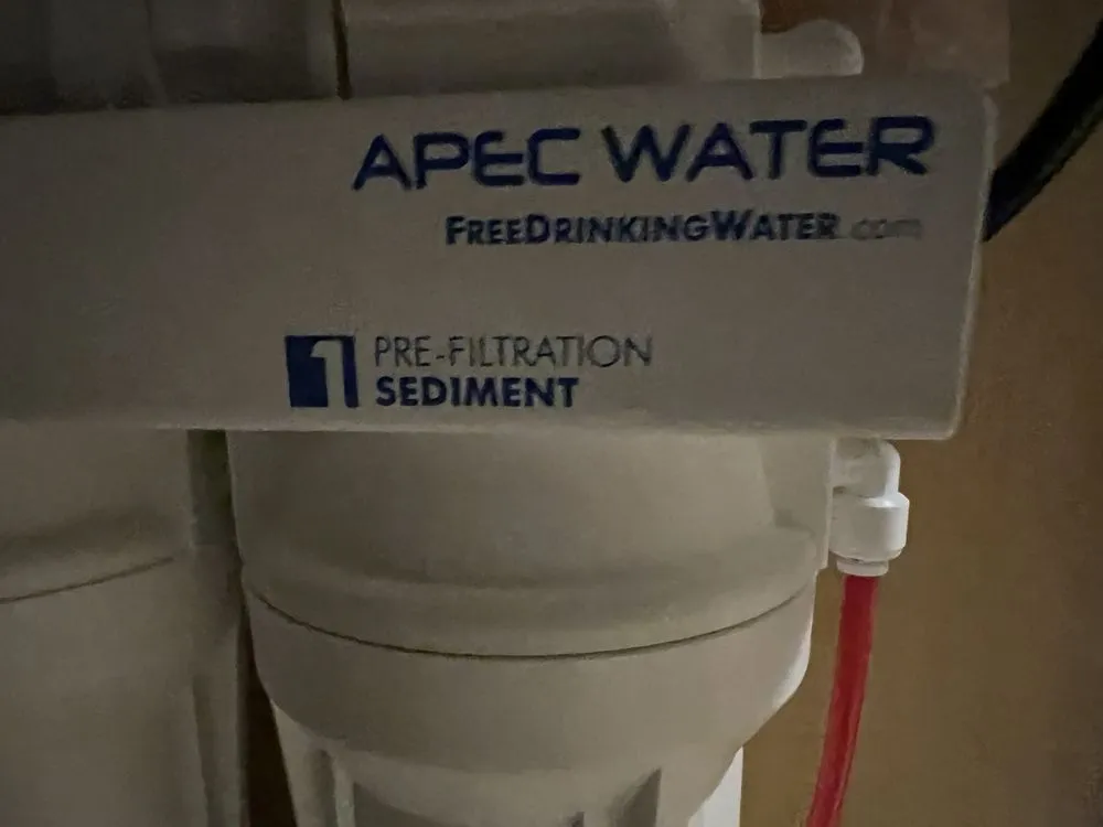 Slide of Brightside Plumbing Sewer & Drain