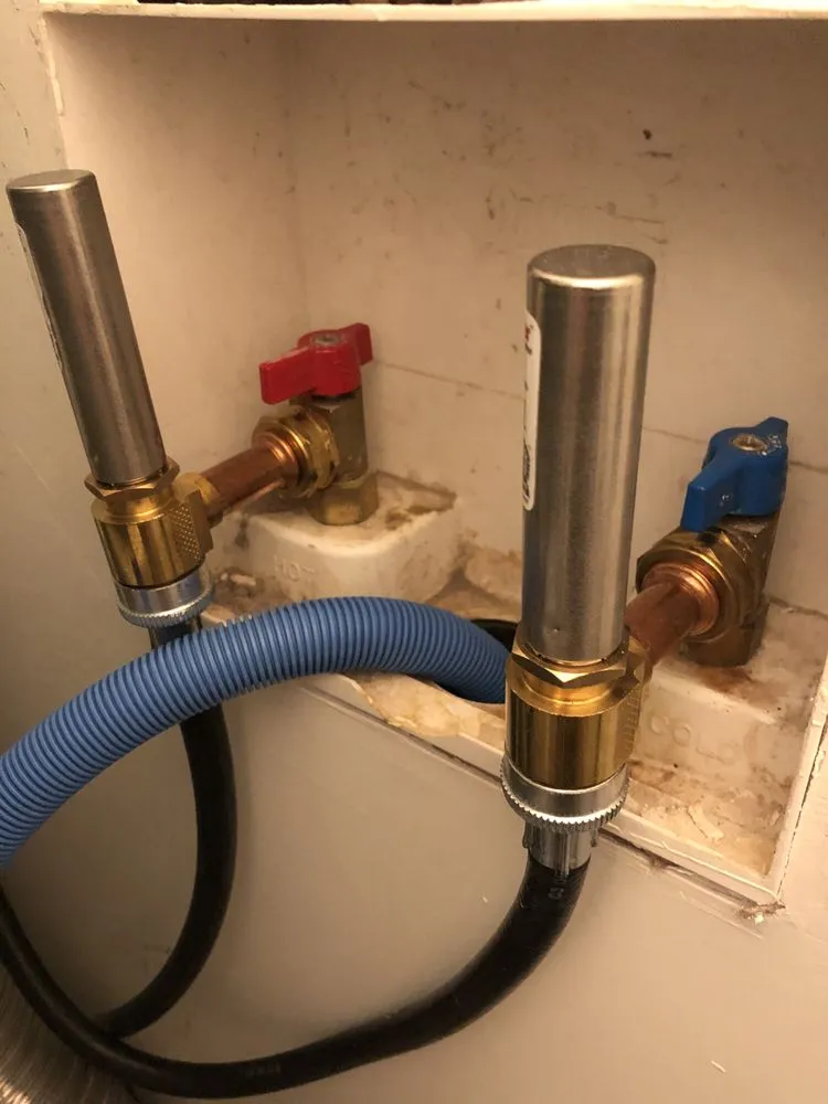 Slide of Brightside Plumbing Sewer & Drain