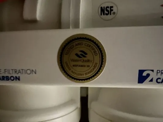 Brightside Plumbing Sewer & Drain