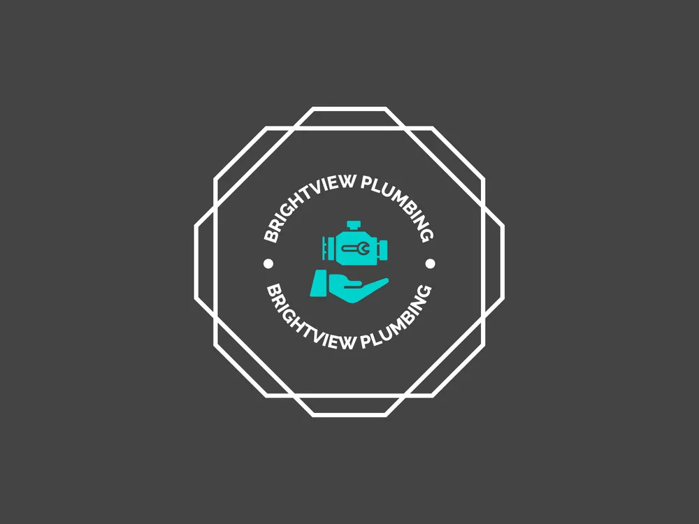 Slide of Brightview Plumbing