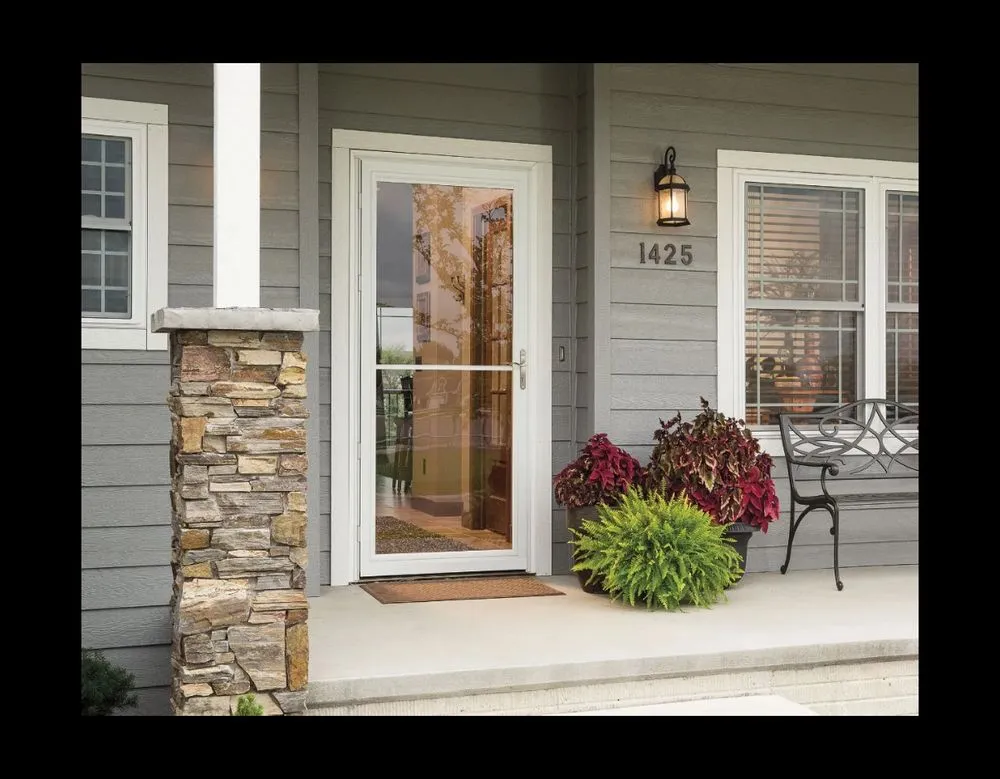 Slide of BrightView Remodeling & Construction