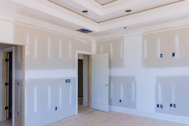 Affordable water heater service in Pittsford, NY by BrightView Remodeling & Construction