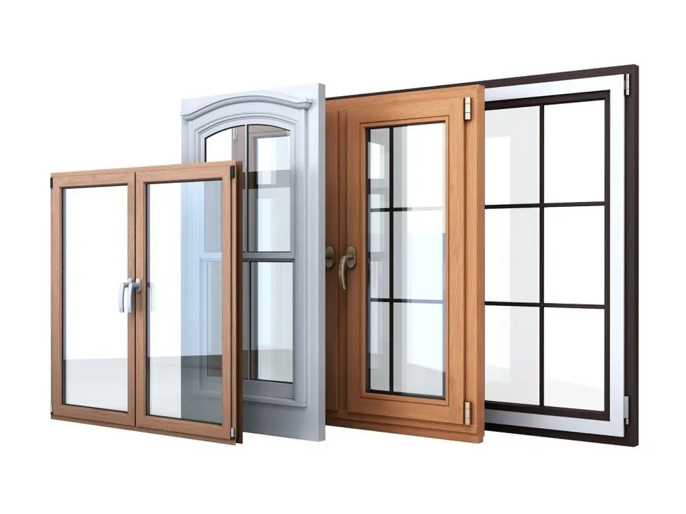 Expert leak detection service in Pittsford, NY - BrightView Remodeling & Construction