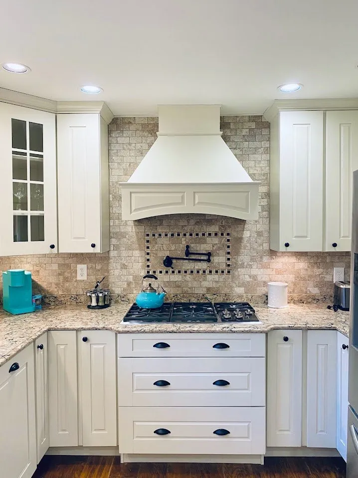 Quality water heater service service in Pittsford, NY - BrightView Remodeling & Construction