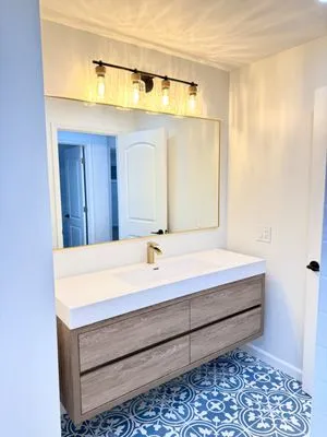 BrightView Remodeling & Construction