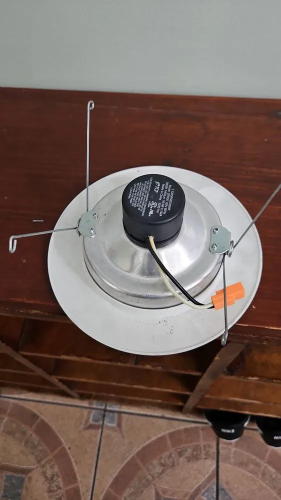 Slide of Brij's Maintenance