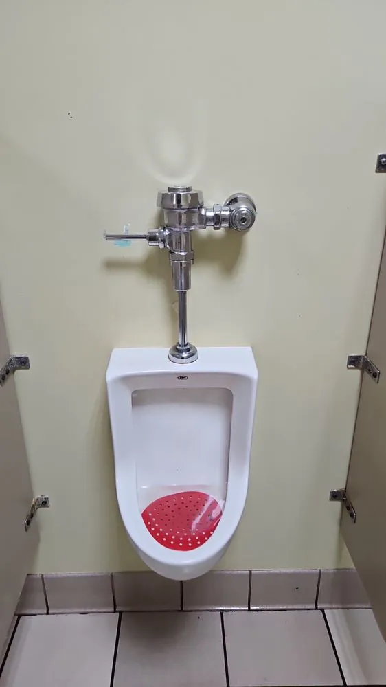 Slide of Brij's Maintenance