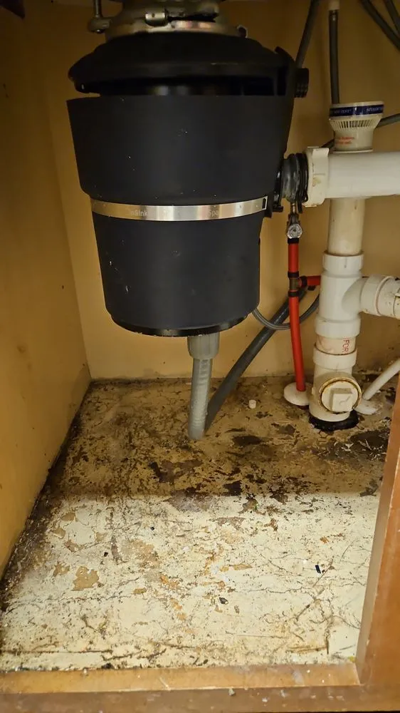 Slide of Brij's Maintenance