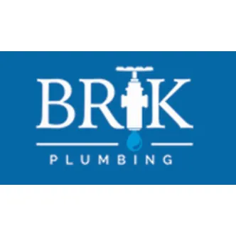 Slide of Brik Plumbing