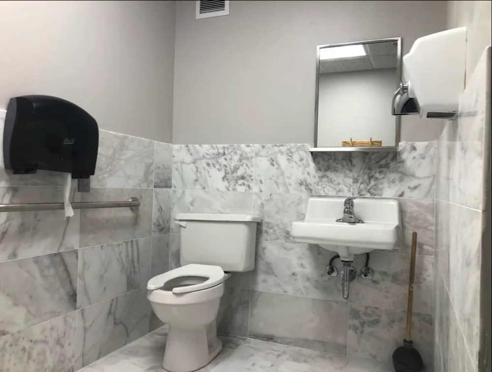 Slide of Brilliant Plumbers