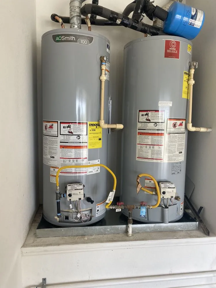 Slide of Brima Handyman