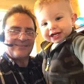 Slide of Brimer Plumbing