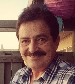 Slide of Brimer Plumbing