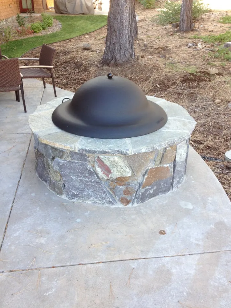 Slide of Brimer Plumbing