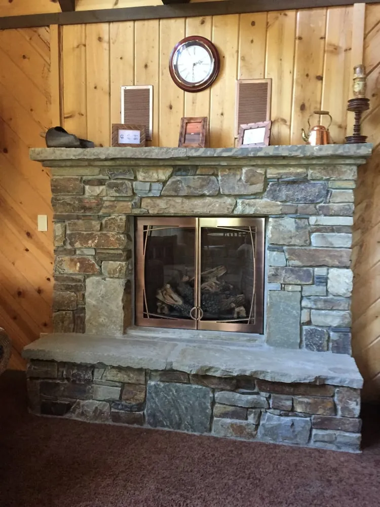 Slide of Brimer Plumbing