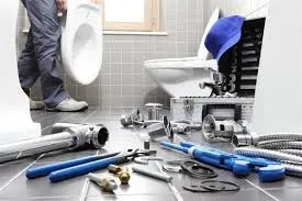 Quality pipe repair experts serving St. George, UT - Bringhurst Plumbing