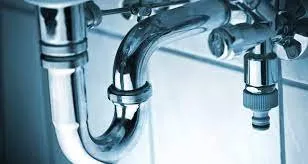 Emergency water heater service for homes in St. George, UT by Bringhurst Plumbing