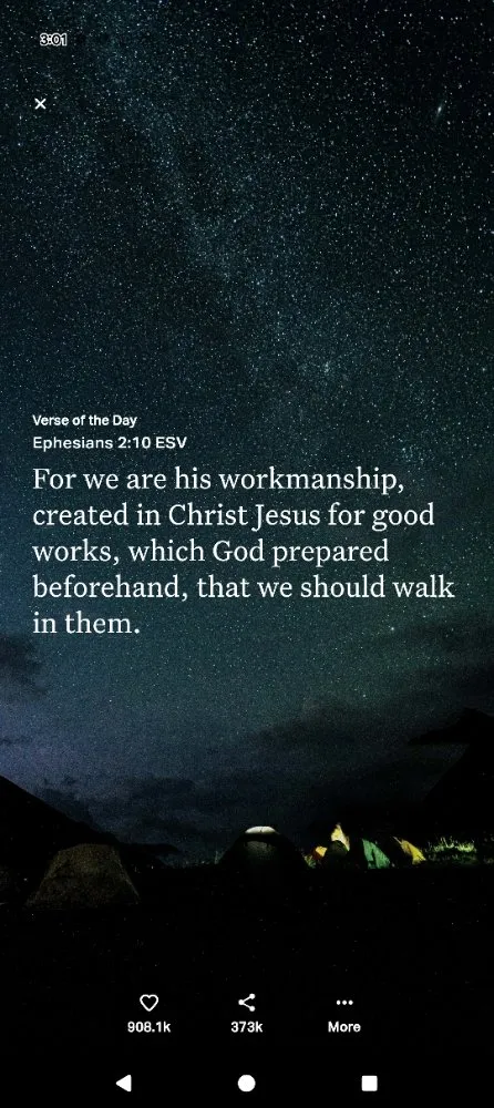 Slide of Brinkley Home Services