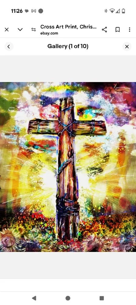 Slide of Brinkley Home Services