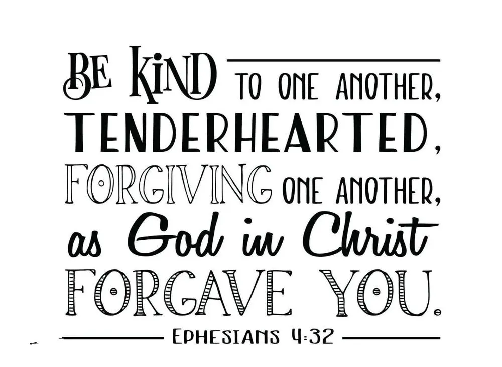 Slide of Brinkley Home Services