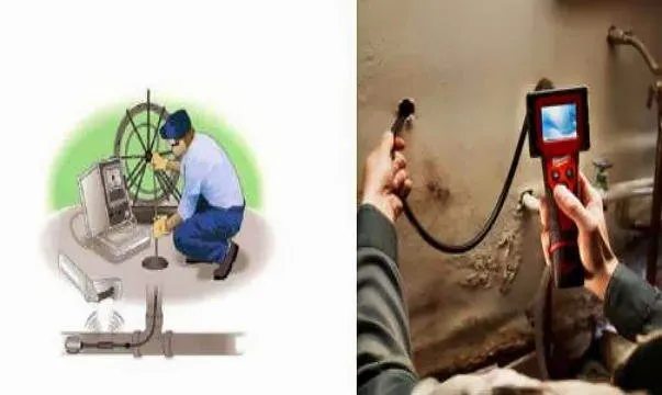 Trusted plumbing repair experts serving Carlsbad, CA - Brinks Services - Plumbing