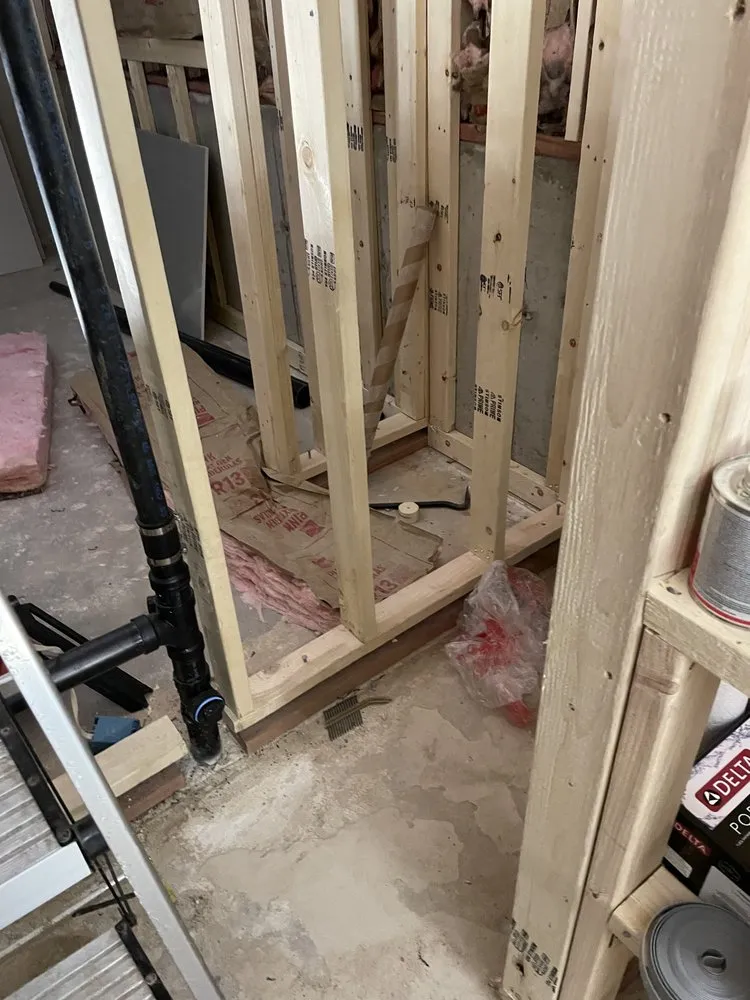 Slide of Brior's Mechanical