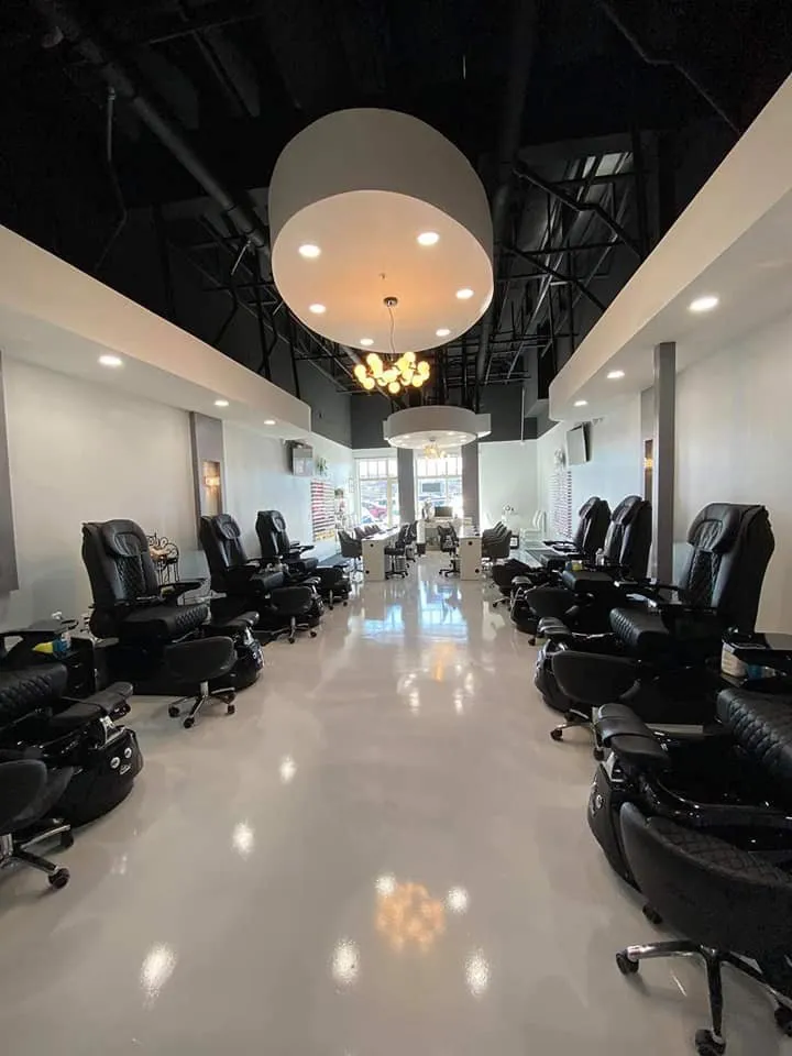 Slide of Brisc Plumbing